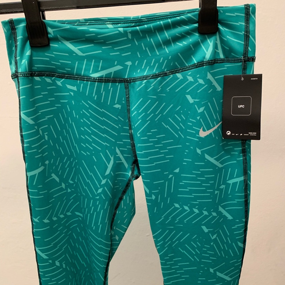 Nike leggings
